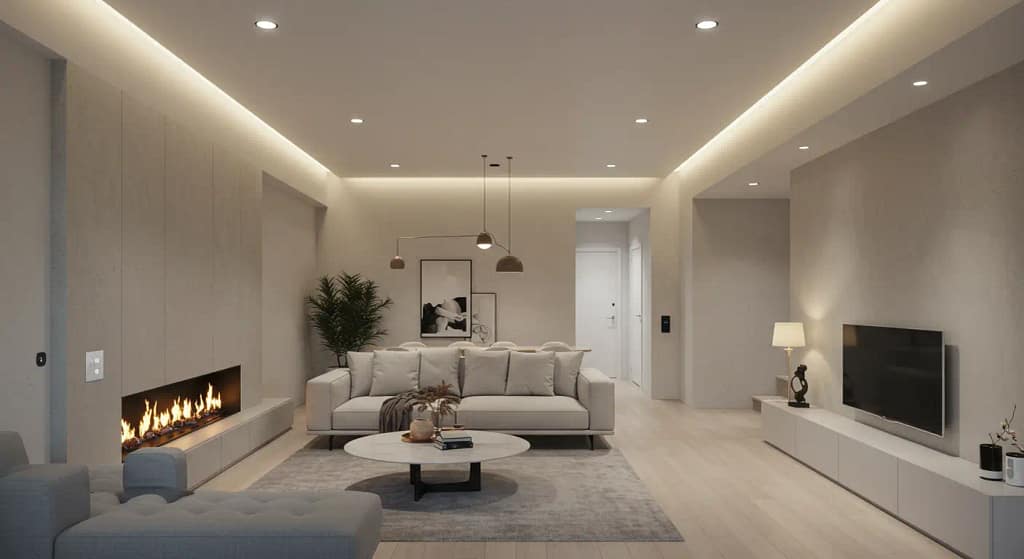 Best Smart Devices in 2025