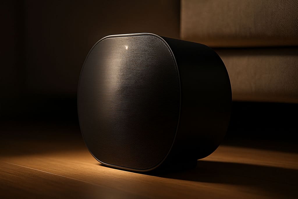 sonos era 300 review