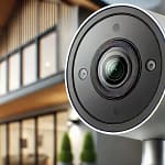 home security devices