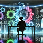 automating daily tasks