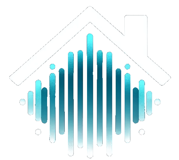 EchoTekk Logo Transparent-2